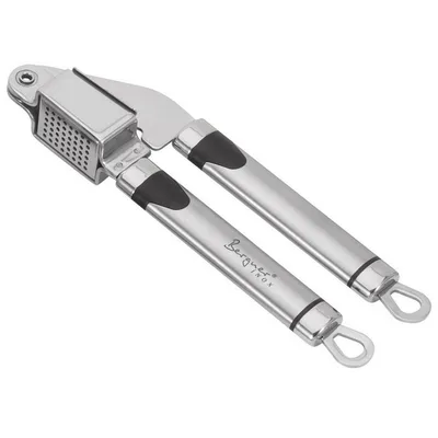 Прес для часнику Bergner Gizmo 19 см (BG-3214)