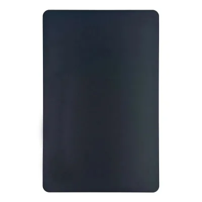Безконтактна картка SEVEN Systems R76/black