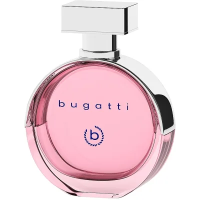 Парфумована вода Bugatti Essenza 60 мл (4051395461132)