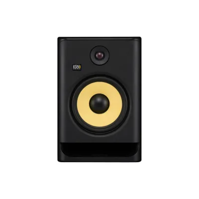 Студійний монітор KRK Systems Rokit 8 Gen5 (302447)