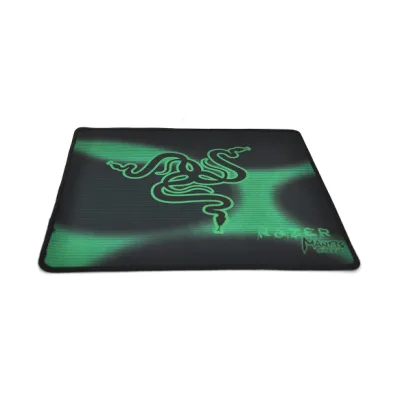 Килимок для мишки Voltronic Razer-MRZ (YT-KR-25*29MRZ)