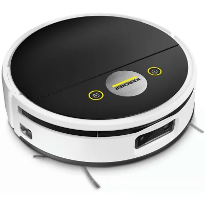 Пилосос Karcher RVF 7 (1.269-680.0)