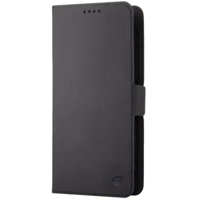 Чохол до мобільного телефона Armorstandart universal 6.5 - 7.0 Black (ARM88978)