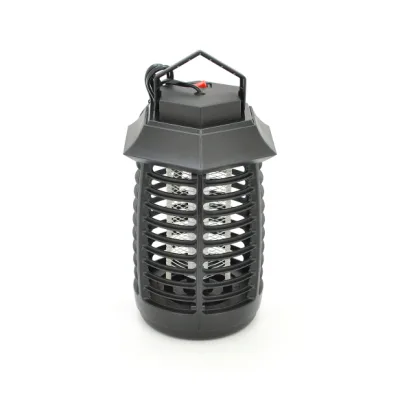 Інсектицидна лампа Voltronic Electronic Mosquito Killer (HK-1217)