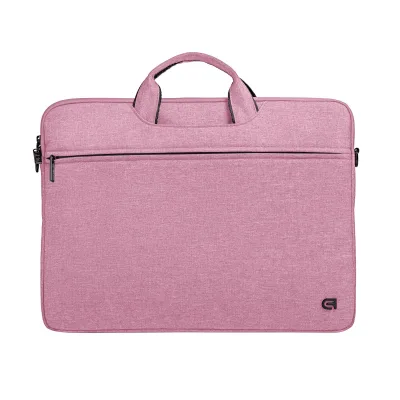 Сумка для ноутбука Armorstandart 15.6" ARM01S Pink (ARM84428)