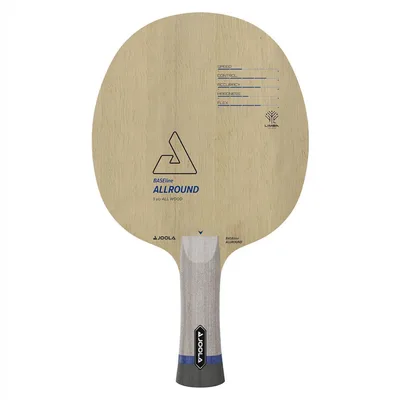Основа для ракетки Joola BASEline ALL FL (61574) (932159)
