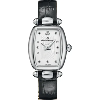 Наручний годинник Claude Bernard 20211 3 AIN