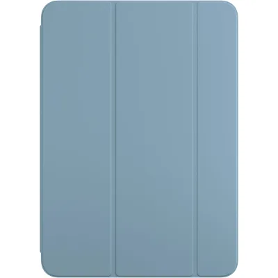 Чохол до планшета Apple Smart Folio for iPad Pro 11-inch (M4) - Denim (MW993ZM/A)