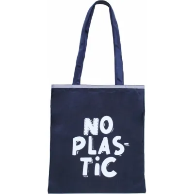 Сумка дитяча Maxi No plastic шопер (MX86280)