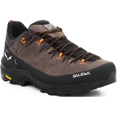 Кросівки Salewa Alp Trainer 2 M 61402 7953 - 44.5 - коричневий (013.001.5638)