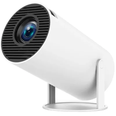 Проектор H96 MAX HY300A