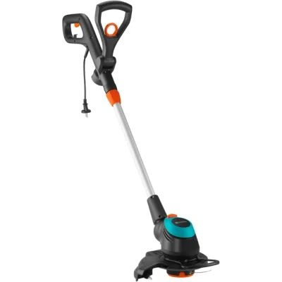 Тример садовий Gardena EasyCut 450/25, 450 Вт (09870-20.000.00)