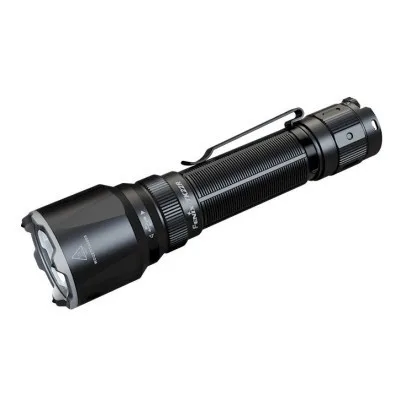 Ліхтар Fenix TK22R