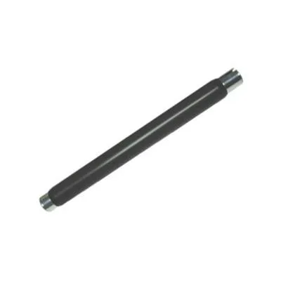Вал тефлоновий PANASONIC DP2310/2330/3010/3030, DZLA000372/DZLA000345 CET (CET3318)