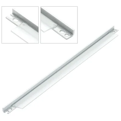 Лезо дозування HP LJ Pro M402/M426 Foshan (DBM402-FSH)