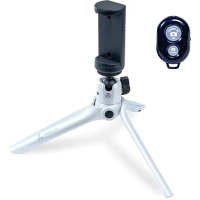 Штатив Vanguard TT1 White Pearl (DAS303315)