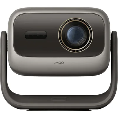 Проектор JMGO N3 Ulitmate 3Laser 4K (6959422616365)