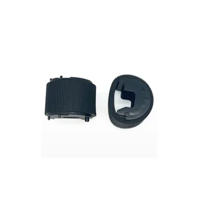Ролик захоплення паперу HP LJ P2035, RL1-2120 Makkon (ZMNC-RL1-2120-PICK)
