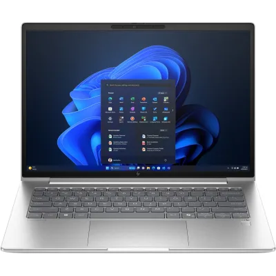 Ноутбук HP EliteBook 6 G1a (B14F6AV_V2)