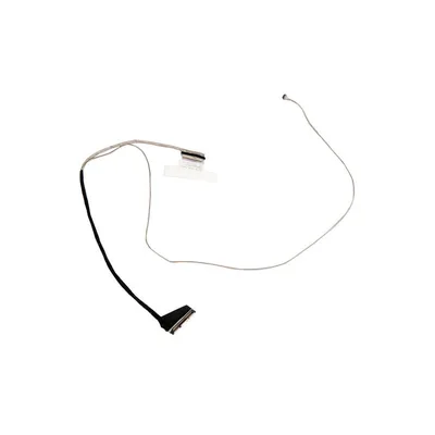 Шлейф матриці Acer Aspire (E5-523, E5-523G, E5-553, F5-573, E5-575), 30pin (A44690)