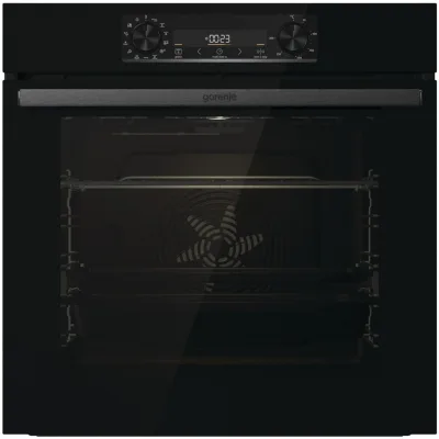 Духова шафа Gorenje BOS6737E13FBG