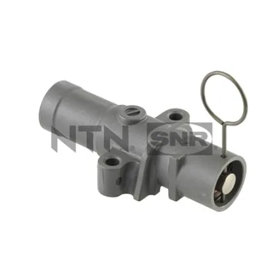 Натягувач ременя з роликом SNR GT374.26