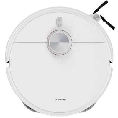 Пилосос Xiaomi Robot Vacuum S40 Pro