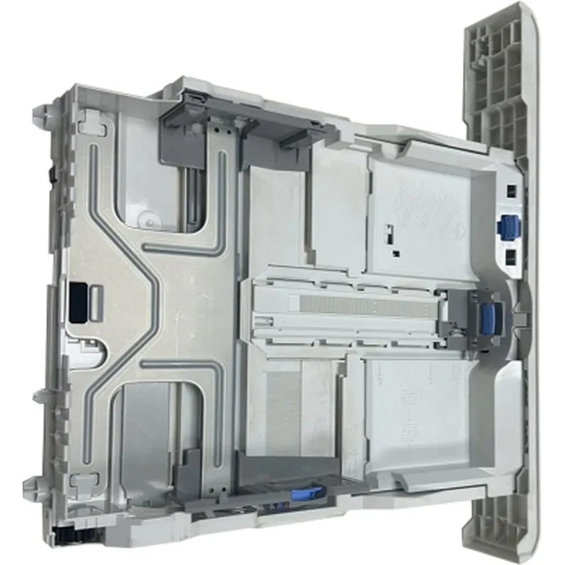 Додаткове обладнання для картриджів Лоток HP CLJ M452/477,Canon LBP-611/LBP-613 RC4-5329/RM2-6377 AHK (70265178)