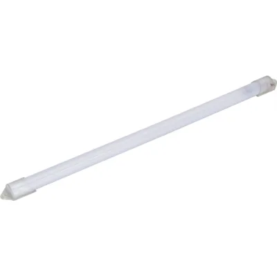 Світильник Vestum LED 0,6м 8W 6500K 220V IP65 (1-VS-6301)