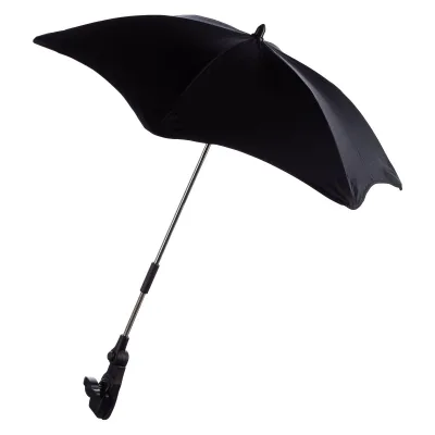 Парасолька для коляски FreeON black (81811)