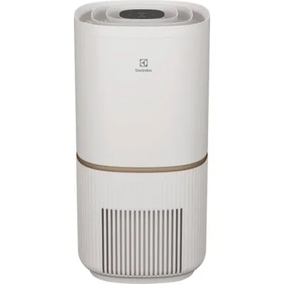 Очисник повітря Electrolux EPO50571SW