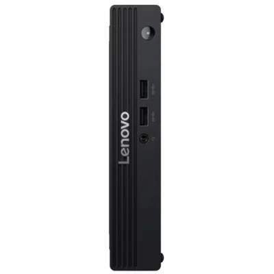 Комп'ютер Lenovo V100q / i3 N305, 8, 256, KM (13GE000FUI)