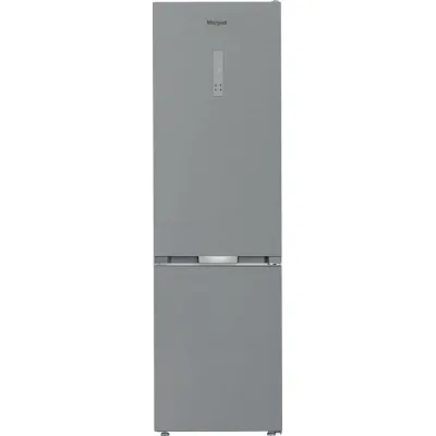 Холодильник Whirlpool WHK26404XP5E