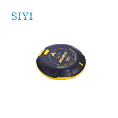 GPS модуль для дрона SIYI M9N (SIYIM9N)