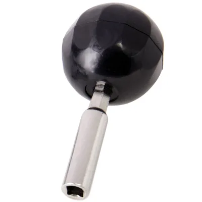 Ключ для ударних Sabian Sphere Ratchet Drum Key (SSRAT)