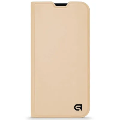 Чохол до мобільного телефона Armorstandart OneFold Case Realme Note 70 4G Gold (ARM88787)