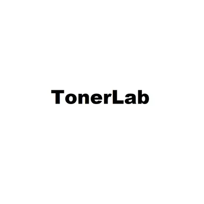 Тонер Kyocera TK-3190 Ecosys P3055/3060, 25K, 750г +chip TonerLab (50000072)