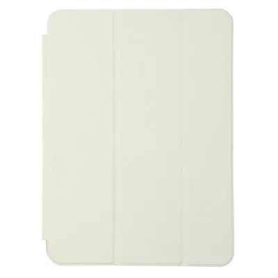 Чохол до планшета Armorstandart Smart Case Apple iPad Air 10.9 M1 (2022)/Air 10.9 (2020) White (ARM57675)