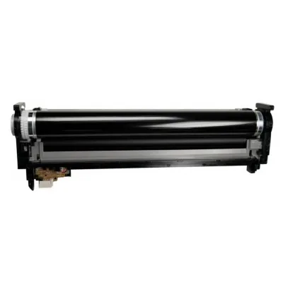 Фотобарабан Kyocera DK-5140 Drum Kit (302NR93014)