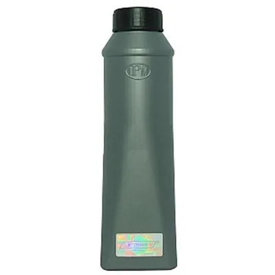 Тонер HP LJ Pro M102/104/120/130/M203/227/M230/Ultra M106 1000г IPM (TSH126RH)