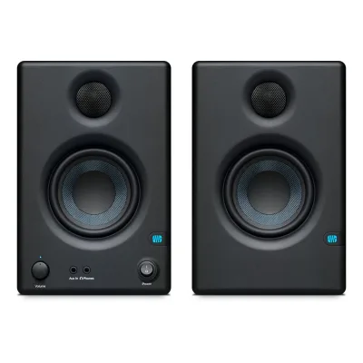 Студійний монітор PreSonus Eris E3.5 (226155)