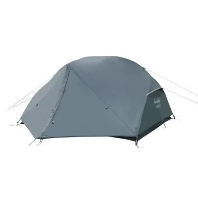 Намет Tramp Aero 2 grey (UTRT-002-grey)