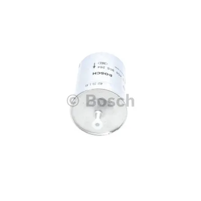 Фільтр паливний Bosch 0 450 905 264
