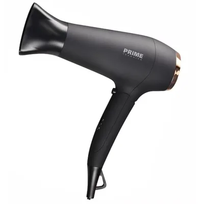 Фен PRIME Technics PHD 2229 DD