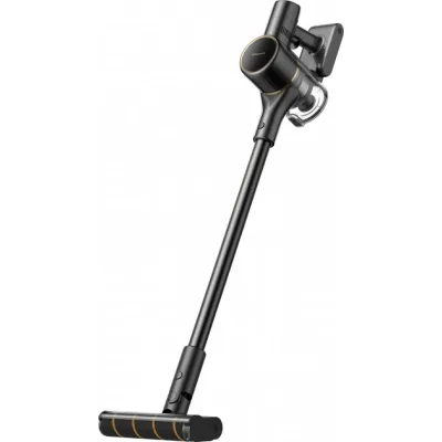 Пилосос Dreame R10S PRO (VZV23A)