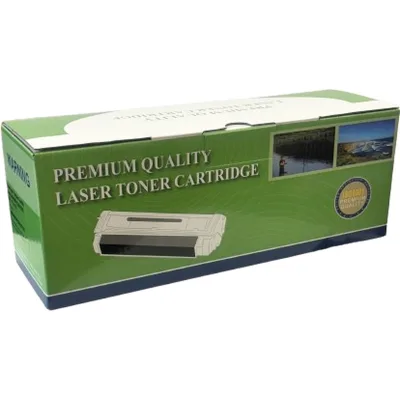 Картридж Premium Quality Sharp AR 6020/6023/6026/6031 MX-237GT (70264810)