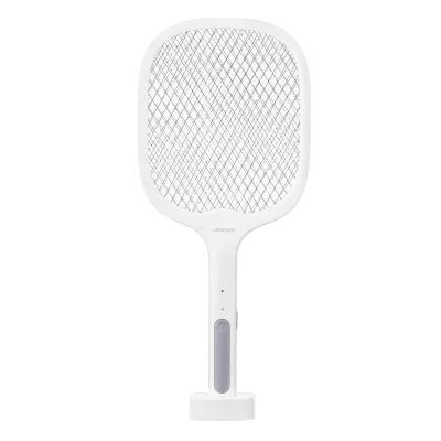 Електромухобійка ARDESTO MSK-H3000