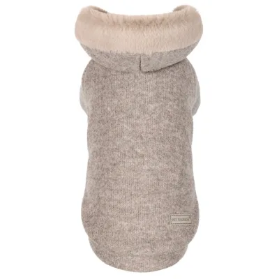 Толстовка для тварин Pet Fashion Flex L (4823082442805)