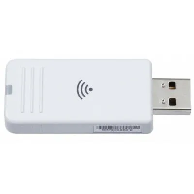 Бездротовий адаптер Epson ELPAP11 (V12H005A01)