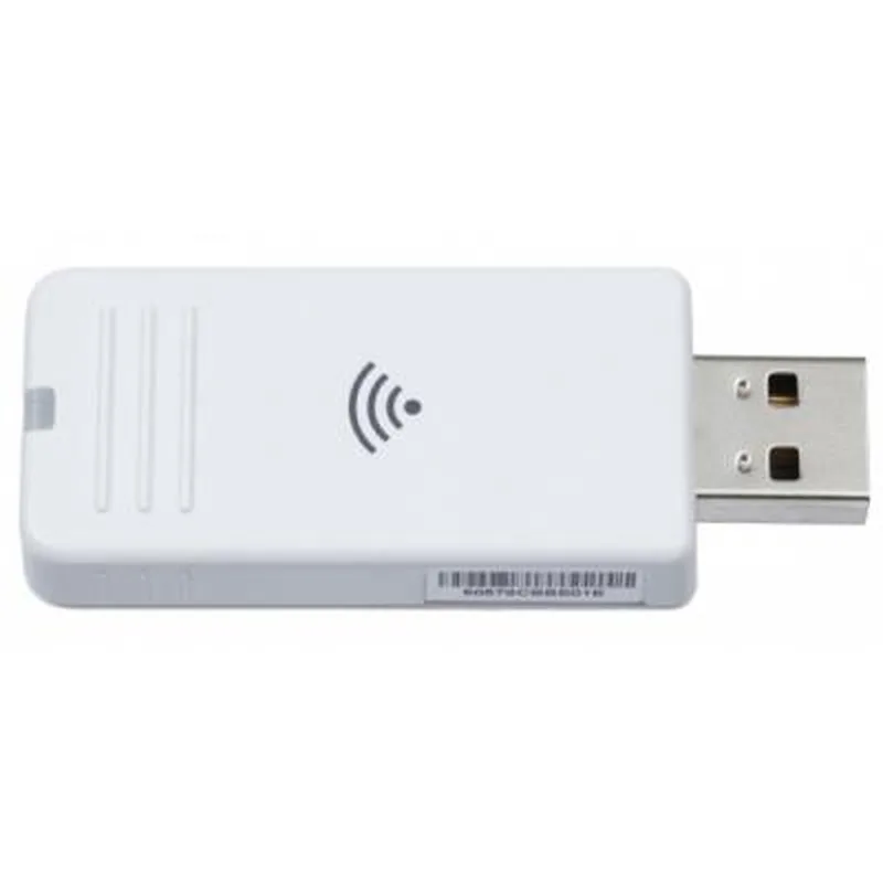 Бездротовий адаптер Epson ELPAP11 (V12H005A01)